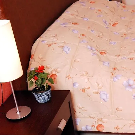 Ammos 3* Полихроно